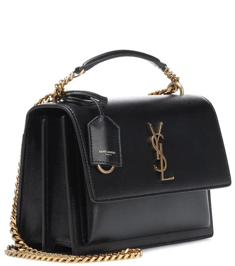 borse yves saint laurent mytheresa|Saint Laurent Bags for Women .